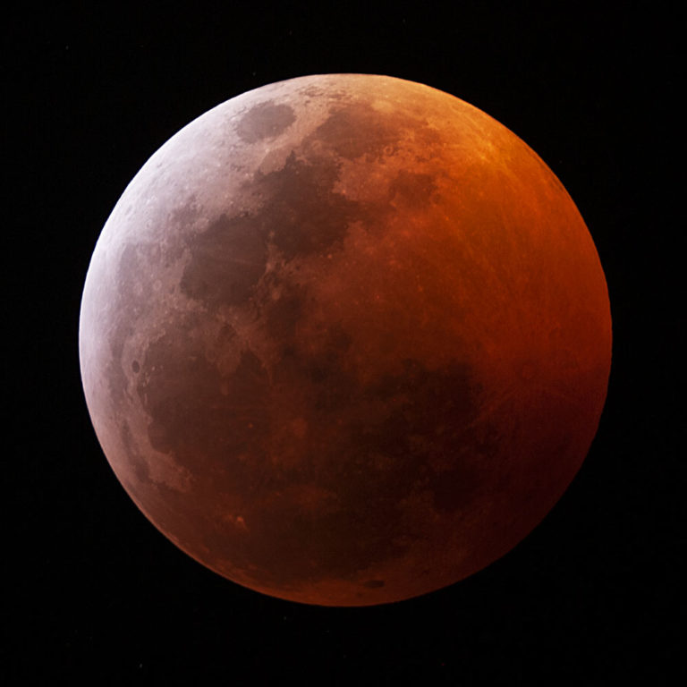 Arizona Eclipse Sky & Telescope Sky & Telescope