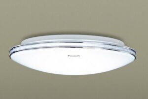 Den Led Op Tran 11w Hh La1038cc88 Panasonic