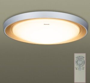 Den Led Op Tran 21w Hh Laz167088 Panasonic