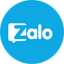 Zalo (1)