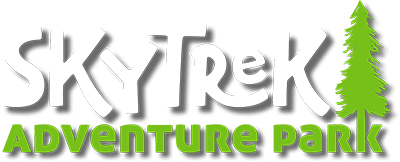 SkyTrek Adventure Park - Revelstoke BC - Family Outdoor Adventure Park