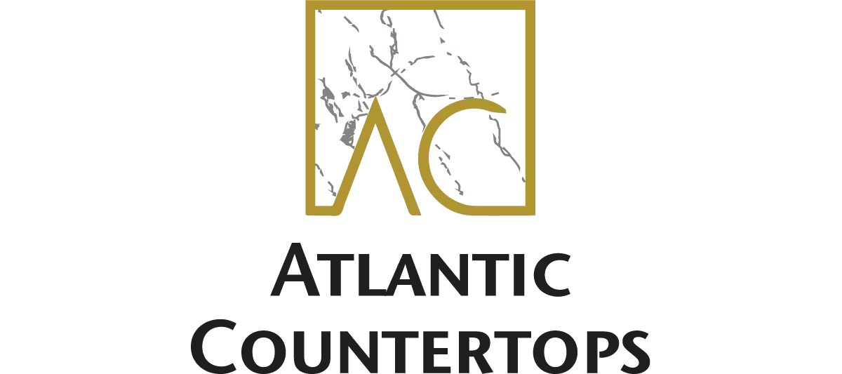 Atlantic Countertops logo