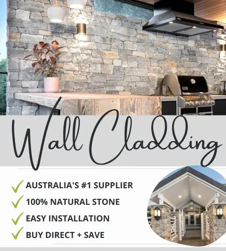 Australia'S Largest Range Of Stone Cladding & Wall Tiles | Stone & Slate  Discounts - Australia'S Cheapest + Largest Range Of Outdoor Tiles & Stone  Pavers | Stone & Slate Discounts