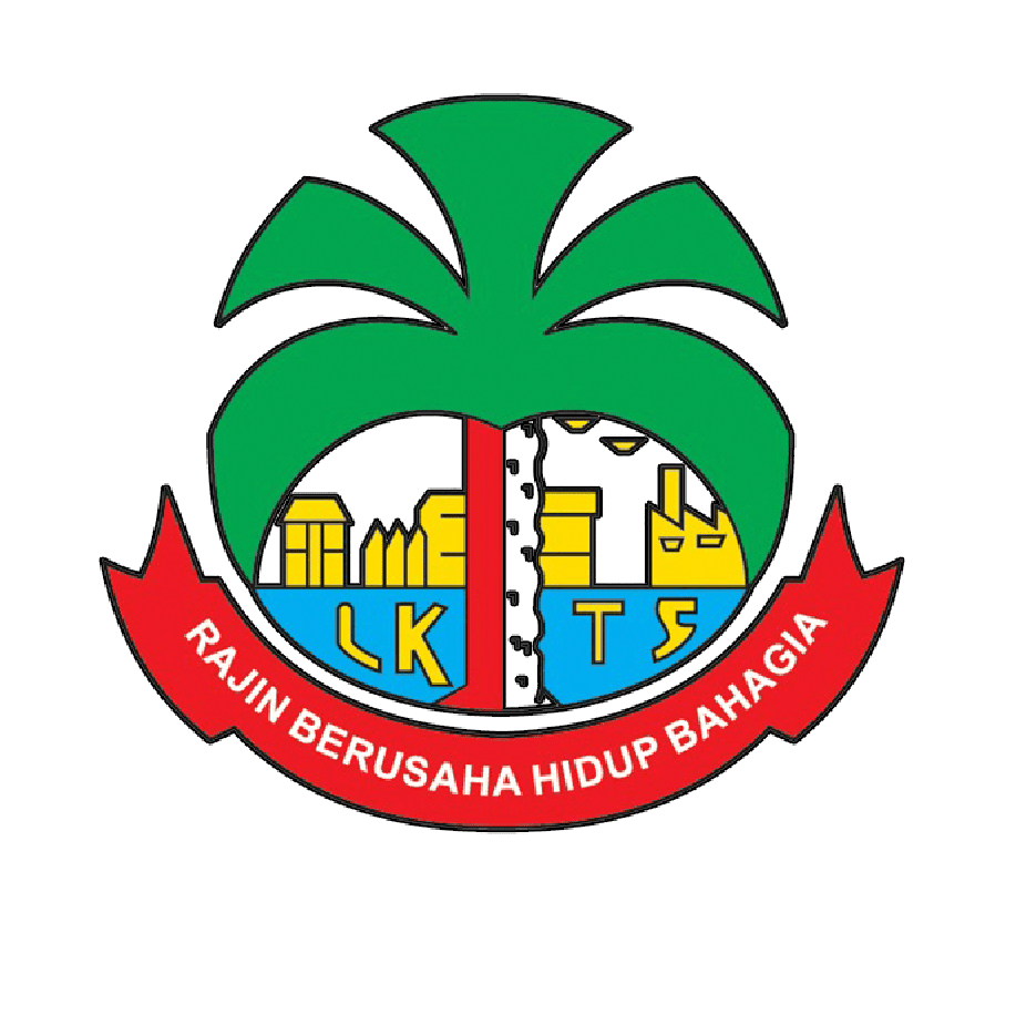 Home - Sarawak Land Development Board (SLDB)