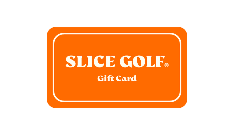 Slice Golf | Golf Shirts, T-Shirts, Caps, Towels and Accessories