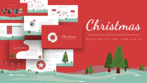 Free-Christmas-Presentation-Template