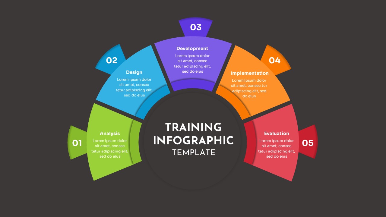 Best Resource For Power Point Training Templates - Free Power Point ...