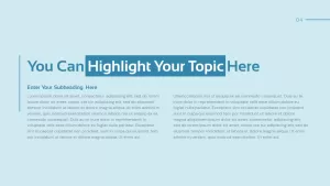 thesis-powerpoint-template4