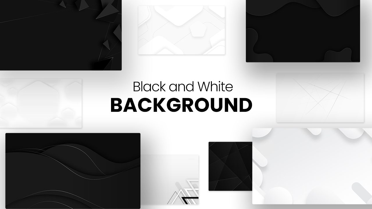 Find the best White background template for your documents ...