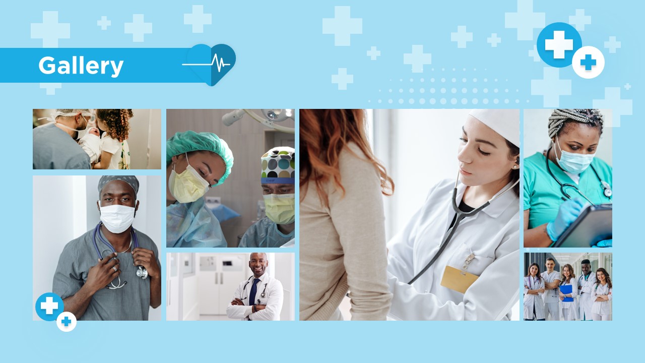 Free-Animated-Medical-PowerPoint-Template-Gallery