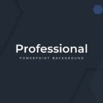 professional background theme