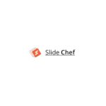 SlideChef