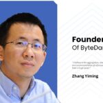 bytedance founders template