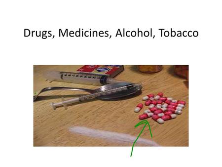 Drugs, Medicines, Alcohol, Tobacco. Allegany County Alcohol use is more than the state and national average among adults. 16% - county 15% - state 8%