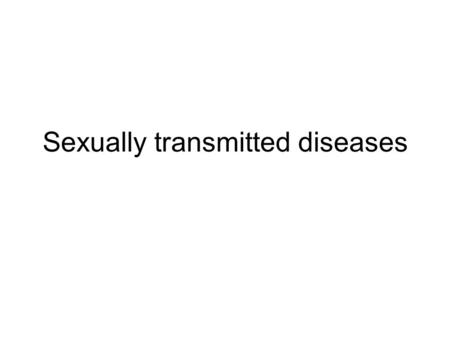 Molecular detection and prevalence of mycoplasmas, ureaplasmas and ...