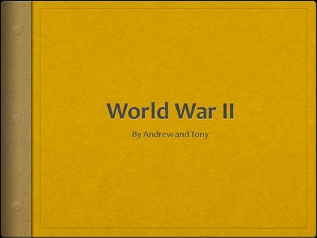 Table of contents  Regina rifles  Battle of Britain  Stalingrad  D-day  Juno Beach  The Scheldt  Pearl Harbor  Midway  Guadalcanal Image  Guadalcanal.