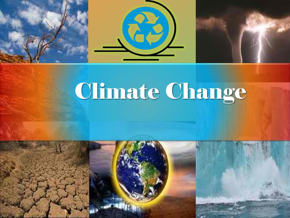 Top 79+ hình ảnh climate change background - Thptlehongphong.edu.vn