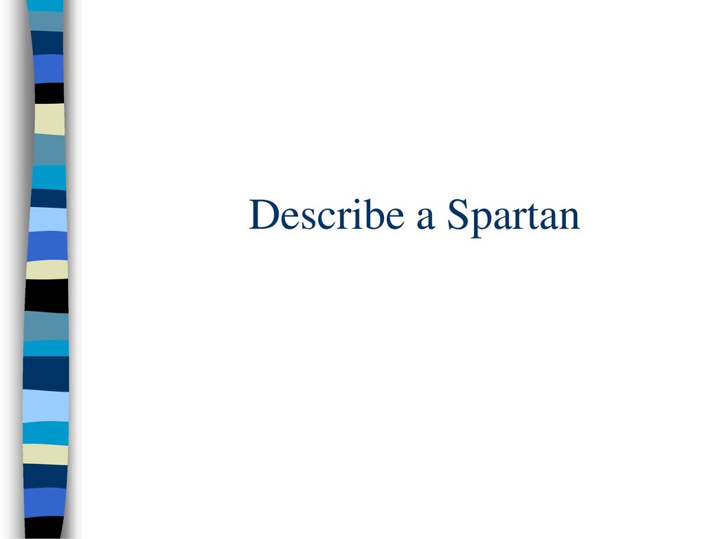 In what ways do the Ancient Greece Civilization differs from other ...