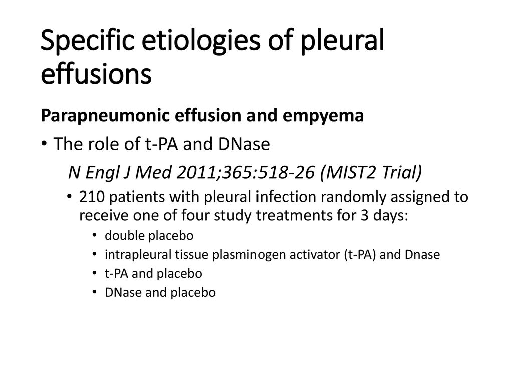 “What to do with all that fluid - ppt download