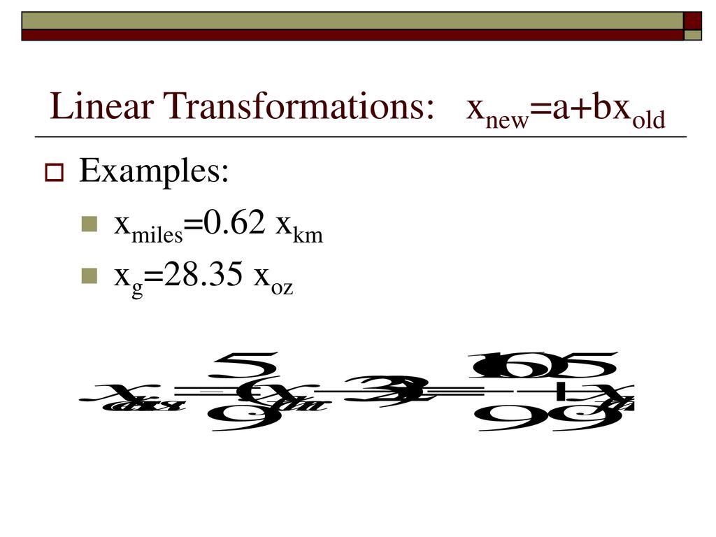 Introduction to the Practice of Statistics - ppt download