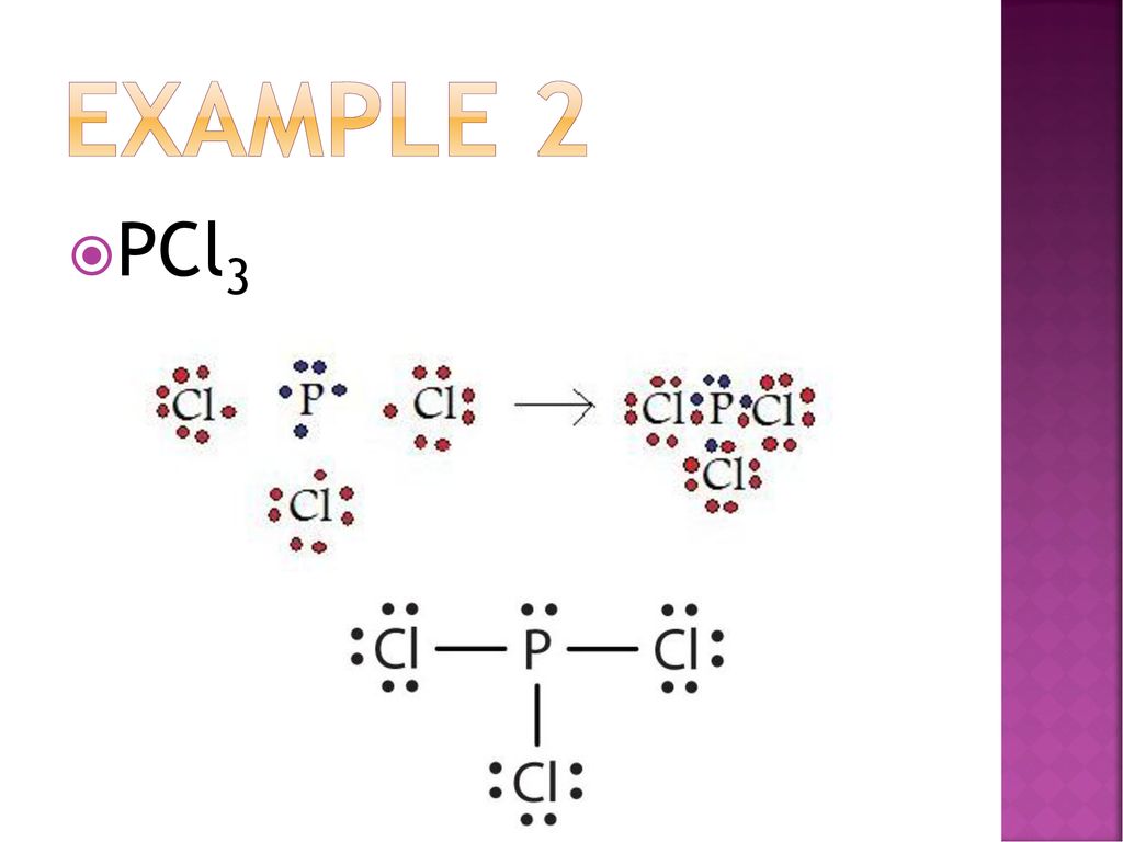 Warm-Up What is a covalent bond? - ppt download