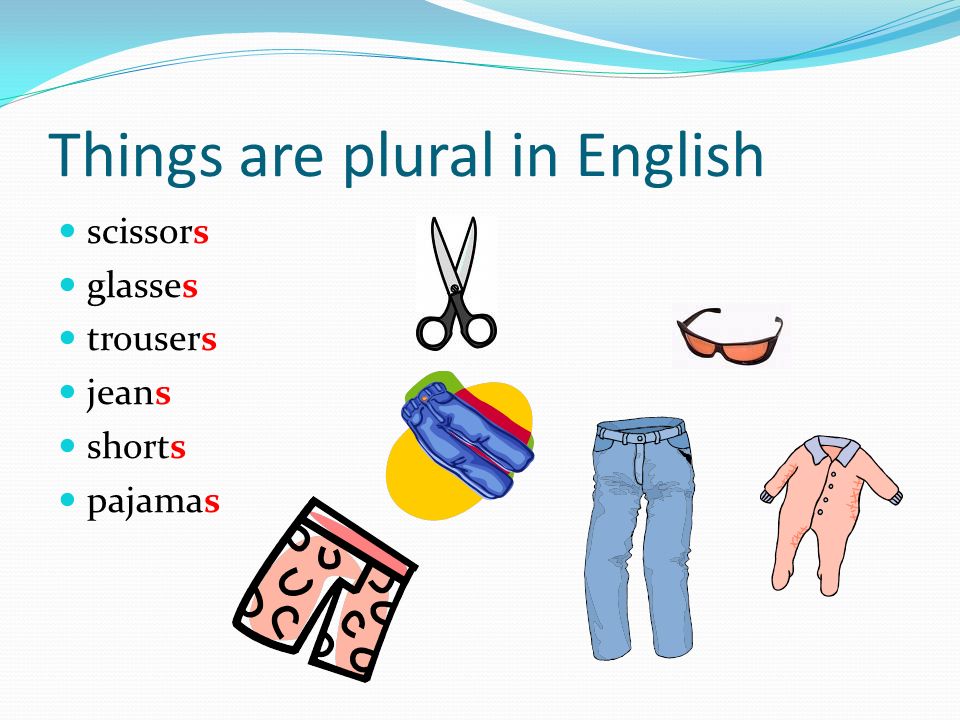 Fun English learning site for students and teachers  The English Student