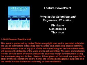 Right hand rule physics angular momentum