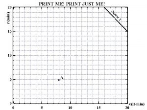 PRINT ME PRINT JUST ME 20 ite t