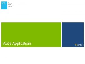 Pstn feature exit