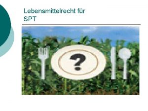 Qs-ware separatorenfleisch