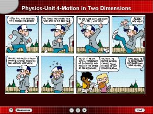 Objects that exhibit projectile motion follow a path.