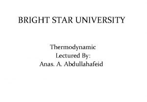 Reversible and irreversible processes in thermodynamics