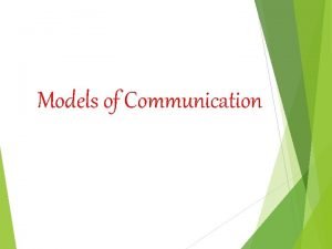 Shannon and weaver model of communication advantages