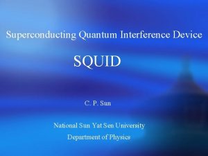 Difference between curie temperature and neel temperature