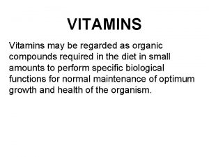 Biochemical functions of thiamine