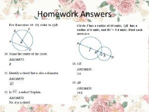 10-2 measuring angles and arcs answer key