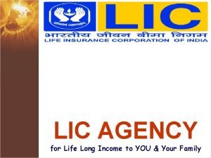 Lic dm club member