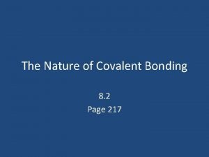 How many single covalent bonds can halogens form?