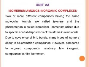 15 isomers of mabcdef