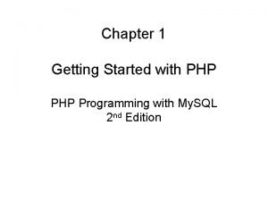 Start.php?chapter=