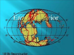 Lithosphere definition