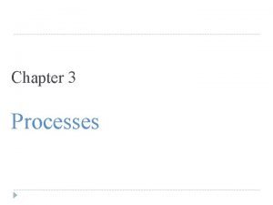 Fork() wait() exec() and exit() system calls