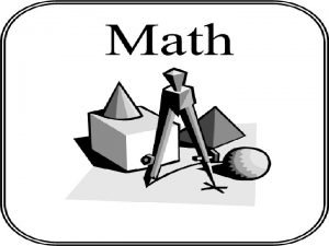 Density property of real numbers examples