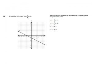 Independent events probability