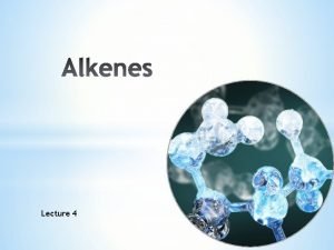 Difference between structural and geometric isomers