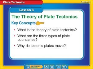 What type of forces dominate at convergent plate margins