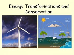 Pole vault energy transformation