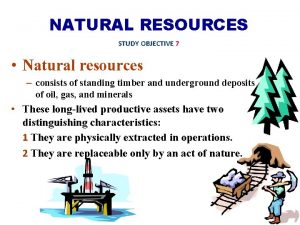 Depletion formula