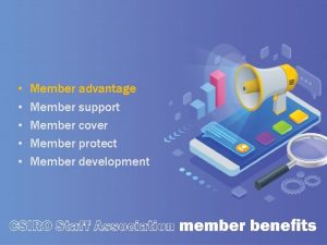 Member advantage Member support Member cover Member protect