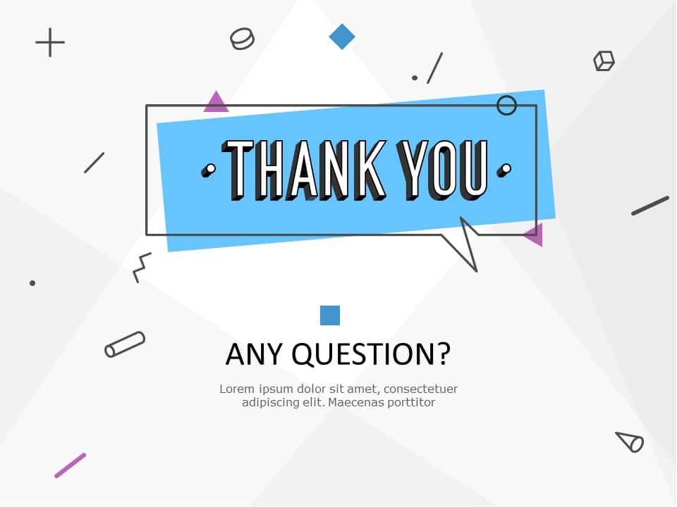 Animated Thank You Images For Powerpoint